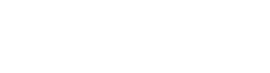 GreenKite