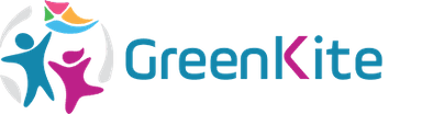 GreenKite
